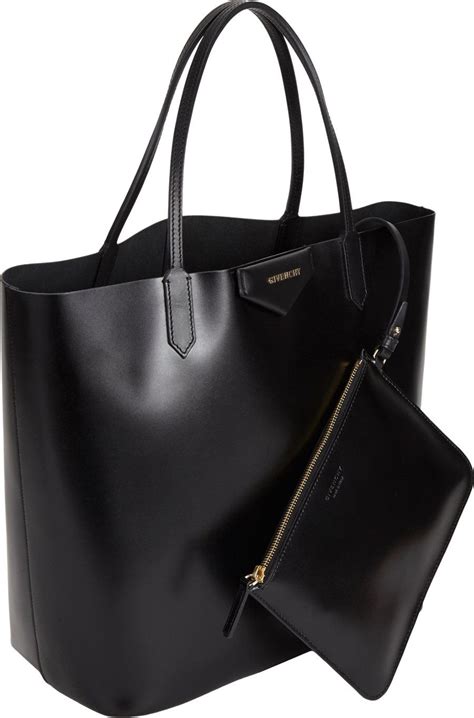 givenchy shopper sale|givenchy sale women's.